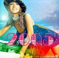 浜崎あゆみ 2005年度カレンダー 