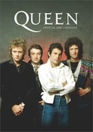 QUEEN 2020年度カレンダー(輸入版) 