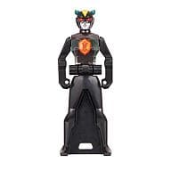 駿河屋 中古 バトルケニア 海賊戦隊ゴーカイジャー レンジャーキーシリーズ レンジャーキー6 戦隊系