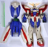 駿河屋 中古 Dxゴッドガンダム 機動武闘伝gガンダム おもちゃ 男児向け