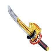 駿河屋 中古 秘伝再生刀 シンケンマル 侍戦隊シンケンジャー 戦隊系