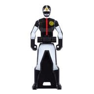 駿河屋 中古 ダイナブラック レジェンド戦隊シリーズ レンジャーキーシリーズ レンジャーキー03 戦隊系