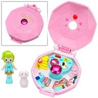 駿河屋 新品 中古 トゥインクルパクト クリスタルペットショップ おもちゃ 女児向け 駿河屋 新品 中古 トゥインクルパクト クリスタルペットショップ おもちゃ 女児向け