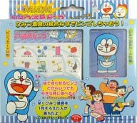 駿河屋 中古 ひみつ道具ビンゴ ドラえもん おもちゃ 男児向け