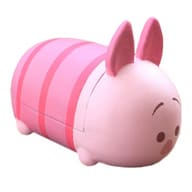 駿河屋 新品 中古 ピグレット Tsum Tsumウォーキーズ ディズニー Tsum Tsum ツムツム おもちゃ 男児向け