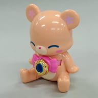 駿河屋 中古 モフルン アクセサリータイプ 魔法つかいプリキュア フルフルリンクル なりきりプリキュア おもちゃ 女児向け