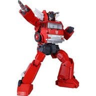 MP-33 インフェルノ 「トランスフォーマー マスターピース」