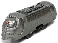 駿河屋 中古 プラレール クモe4 600 交渉人 真下正義 プラレール