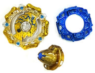 駿河屋 中古 バルドゥール B B ベイブレードバースト レアベイゲットバトル景品 おもちゃ 男児向け