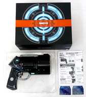駿河屋 中古 Master Product Xガン Gantz O おもちゃ 男児向け