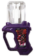 駿河屋 中古 プロトマイティアクションxガシャット 仮面ライダーエグゼイド キャンペーン品 仮面ライダー