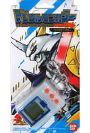 駿河屋 中古 デジタルモンスター Ver th デジモン周年記念版 オメガモンカラー プレミアムバンダイ限定 おもちゃ 男児向け