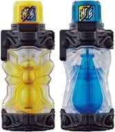 DXハチマリンフルボトル 「仮面ライダービルド」