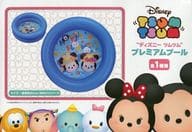 駿河屋 中古 ミッキー フレンズ プレミアムプール ディズニー Tsum Tsum ツムツム おもちゃ 男児向け