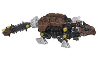 ZOIDS ゾイドワイルド ZW21 アンキロックス