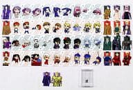駿河屋 中古 単品 Fate Stay Night キャラクタートランプ Fate Fantasm Box1 イリヤとゆかいな仲間たち 同梱特典 おもちゃ 男児向け
