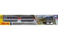 【買取】プラレール 西武鉄道10000系(ニューレッドアロー - 駿河屋