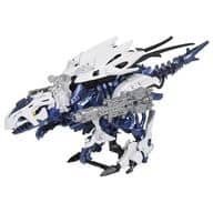 ZOIDS ゾイドワイルド ZW48 ギルラプター LC