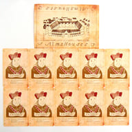 駿河屋 新品 中古 クー 改革 日本語版 Coup Reformation カードゲーム