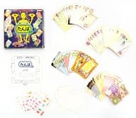 駿河屋 中古 ランクb 得点表欠品 カードゲーム たんばミニ カードゲーム 駿河屋 中古 ランクb 得点表欠品 カードゲーム たんばミニ カードゲーム