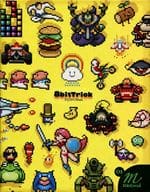 駿河屋 中古 8bittrick 8ビットトリック カードゲーム