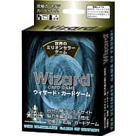 ウィザード カードゲーム 日本語版 Wizard Card Game の取り扱い店舗一覧 中古 新品通販の駿河屋