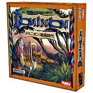 ドミニオン 暗黒時代 日本語版 Dominion Dark Ages の取り扱い店舗一覧 中古 新品通販の駿河屋