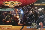 駿河屋 中古 D D ヒーロースケープ マスターセット3 アンダーダークでの戦い Heroscape Master Set Battle For The Underdark ミニチュアゲーム