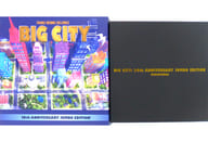 ビッグシティ：20周年記念版 (Big City： 20th Anniversary Jumbo Edition) [日本語訳付き]