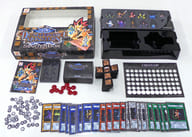 [ジャンク品] 遊戯王 ダンジョンダイスモンスターズ スターターBOX