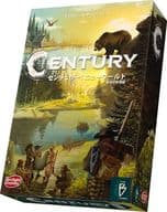 センチュリー：ニューワールド 完全日本語版 (Century： A New World)