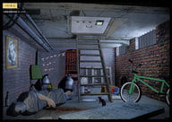 エスケープルーム ザ ゲーム 2人用セット 日本語版 Escape Room The Game の取り扱い店舗一覧 中古 新品通販の駿河屋 エスケープルーム ザ ゲーム 2人用セット 日本語版 Escape Room The Game の取り扱い店舗一覧 中古 新品通販の駿河屋