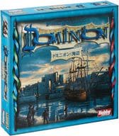ドミニオン 日本語版 海辺 繁栄 異郷 駿河屋で再販 予約開始 年11月上旬分 Seesaa お金ないんでルール読んで妄想遊戯 ドミニオン 日本語版 海辺 繁栄 異郷 駿河屋で再販 予約開始 年11月上旬分 Seesaa お金ないんでルール読んで妄想遊戯
