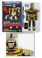 駿河屋 中古 破損品 Dxビーファイターカブト ビーファイターカブト おもちゃ 男児向け