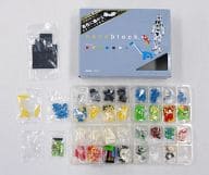 駿河屋 中古 ジャンク品 説明書欠品 ナノブロック Nb 007 ベーシックセット おもちゃ 男児向け