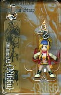 駿河屋 中古 リュック オリジナルストラップ Cd ファイナルファンタジー X 2 オリジナルサウンドトラック 初回特典 ストラップ