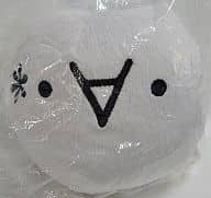 駿河屋 中古 アヒャ 顔文字携帯スタンド 小物