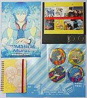 駿河屋 中古 C81 ニトロプラス キラルセット その他