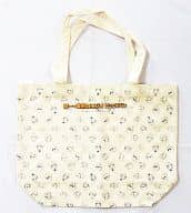 駿河屋 中古 智一 美樹のラジオビッグバン トートバッグ バック 袋類
