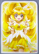 駿河屋 中古 ウルトラピース ジャンボポップ プリくじ スマイルプリキュア A 3賞 小物