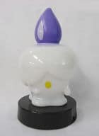 駿河屋 中古 ヒトモシ Ledライト The Pokemon Night ポケットモンスター ポケモンセンター限定 Pc雑貨