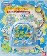 駿河屋 中古 ウラまめっち ウラくちぱっち チェンジングほるだー ウラじんせーエンジョイ たまごっちプラス Pc雑貨