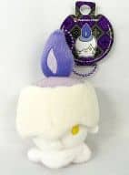 駿河屋 中古 ヒトモシ ポケモンぶらさげマスコット ポケットモンスター ポケモンセンター限定 キーホルダー マスコット