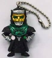 駿河屋 中古 5 デネブ 仮面ライダー電王 ライダースイングex キーホルダー マスコット