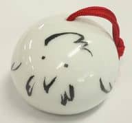 駿河屋 中古 酉 土鈴 フルーツバスケット 小物