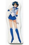 駿河屋 中古 セーラーマーキュリー キャラスタンリー 美少女戦士セーラームーンr 小物