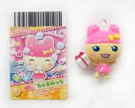駿河屋 中古 ちゃまめっち びっくら たまご たまごっち 生活雑貨