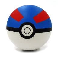 駿河屋 中古 スーパーボール ボール ビリリダマとマルマインをゲットだぜ ポケットモンスターxy 小物