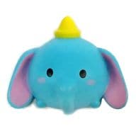 駿河屋 中古 ダンボ ディズニー Tsum Tsum ツムツム マグネットマスコット 小物