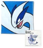 駿河屋 中古 ルギア 伝説 幻のポケモン タオル ポケモンわくわくゲットくじ15 伝説 幻のポケモン タオル賞 タオル 手ぬぐい